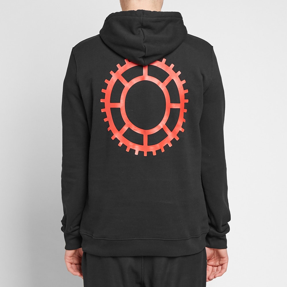 032c-omen-print-hoody-black-end-us