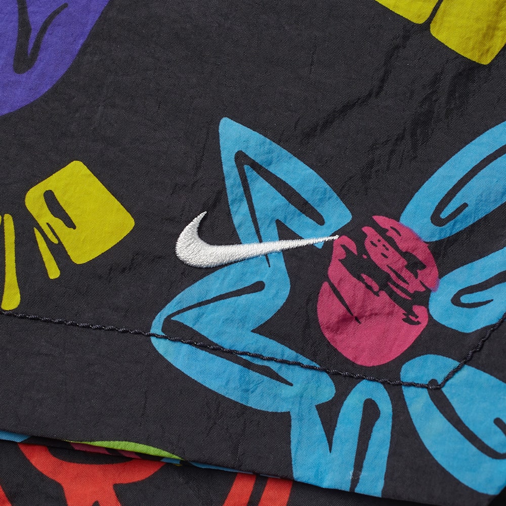 nikelab nrg