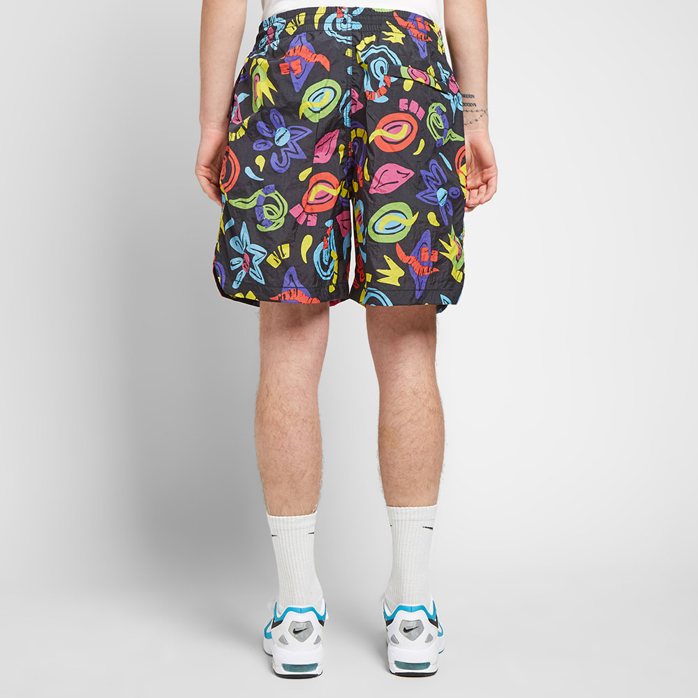 nikelab nrg