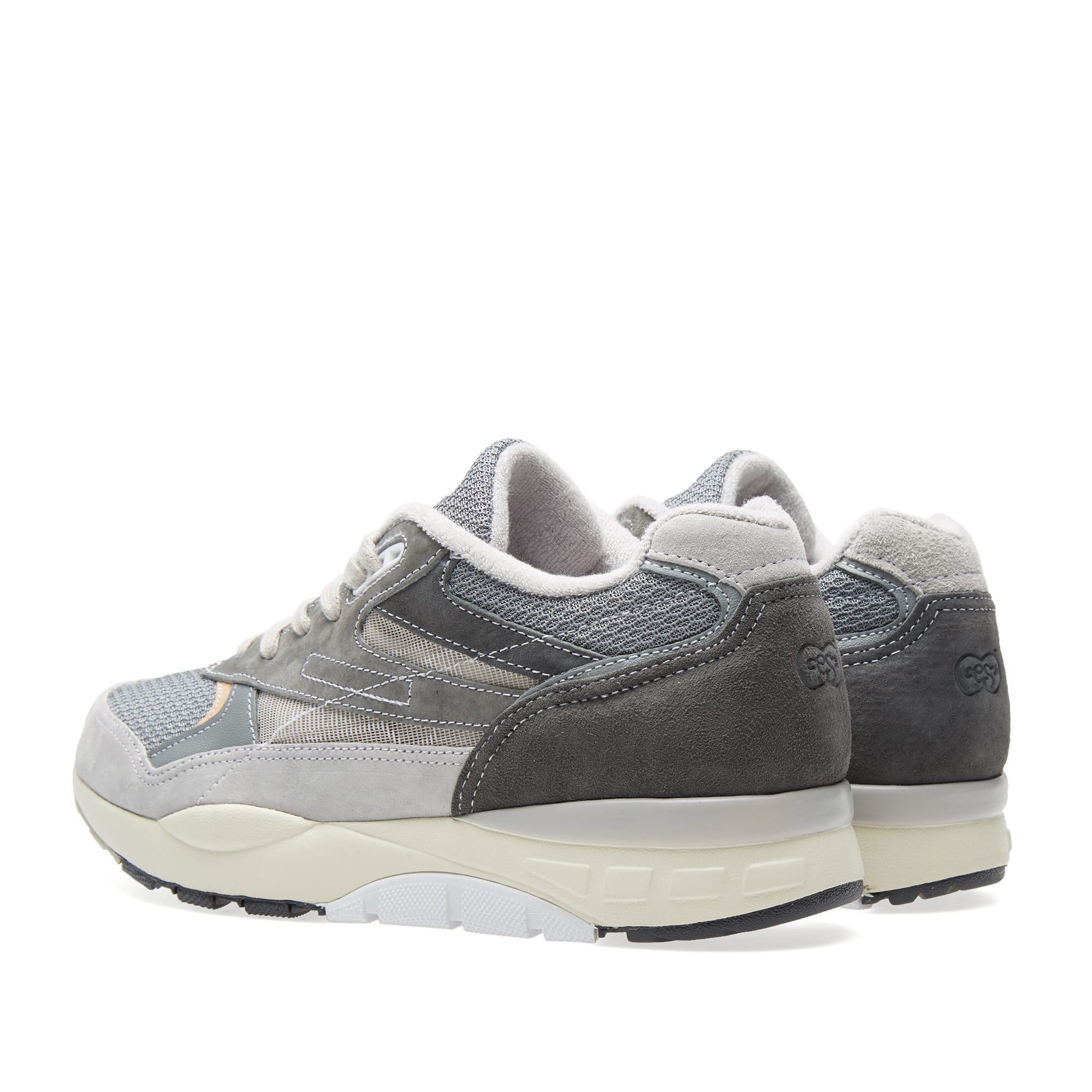 reebok garbstore ventilator