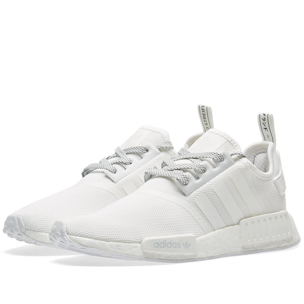 nmd r1 olympic white