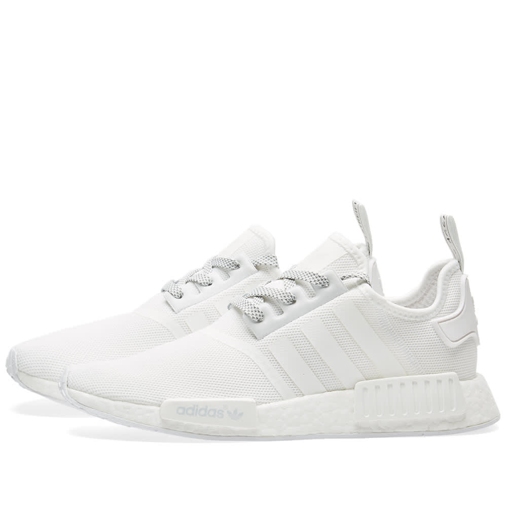 lee cooper high waist jeans womens