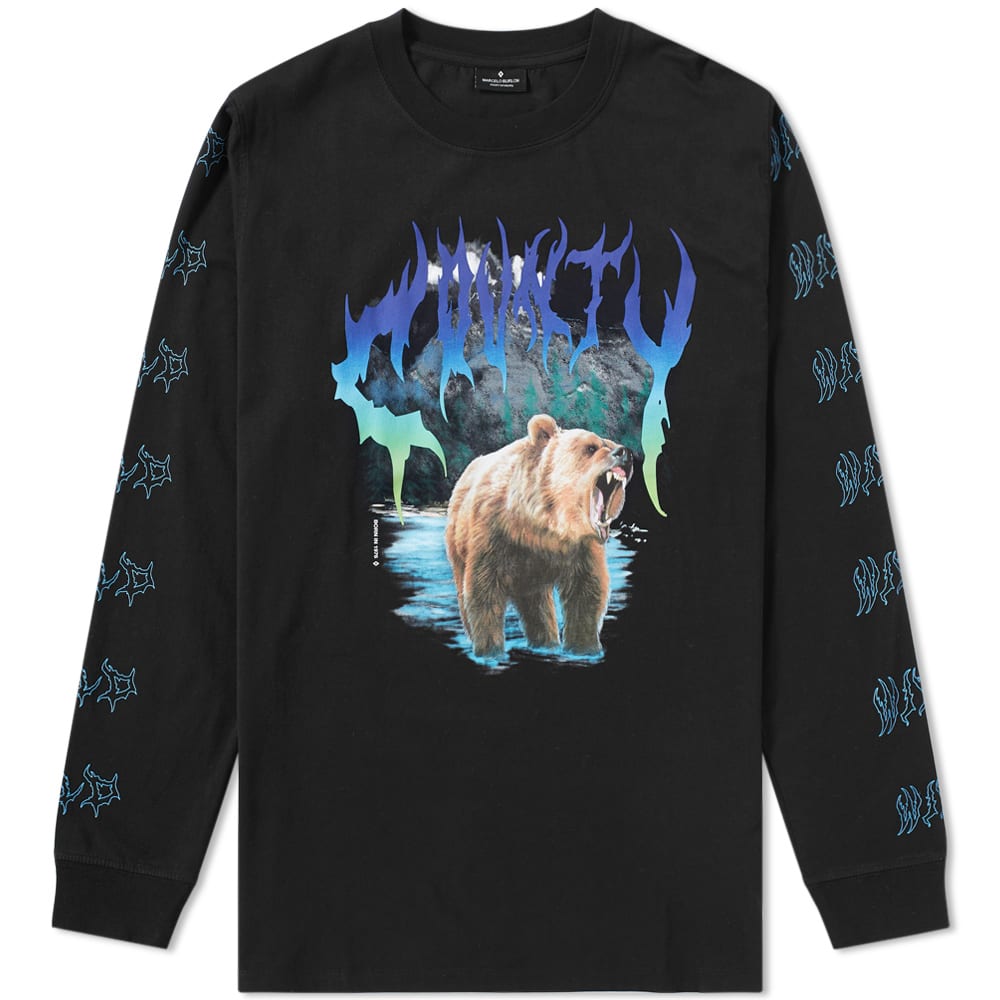 marcelo burlon palben long sleeve