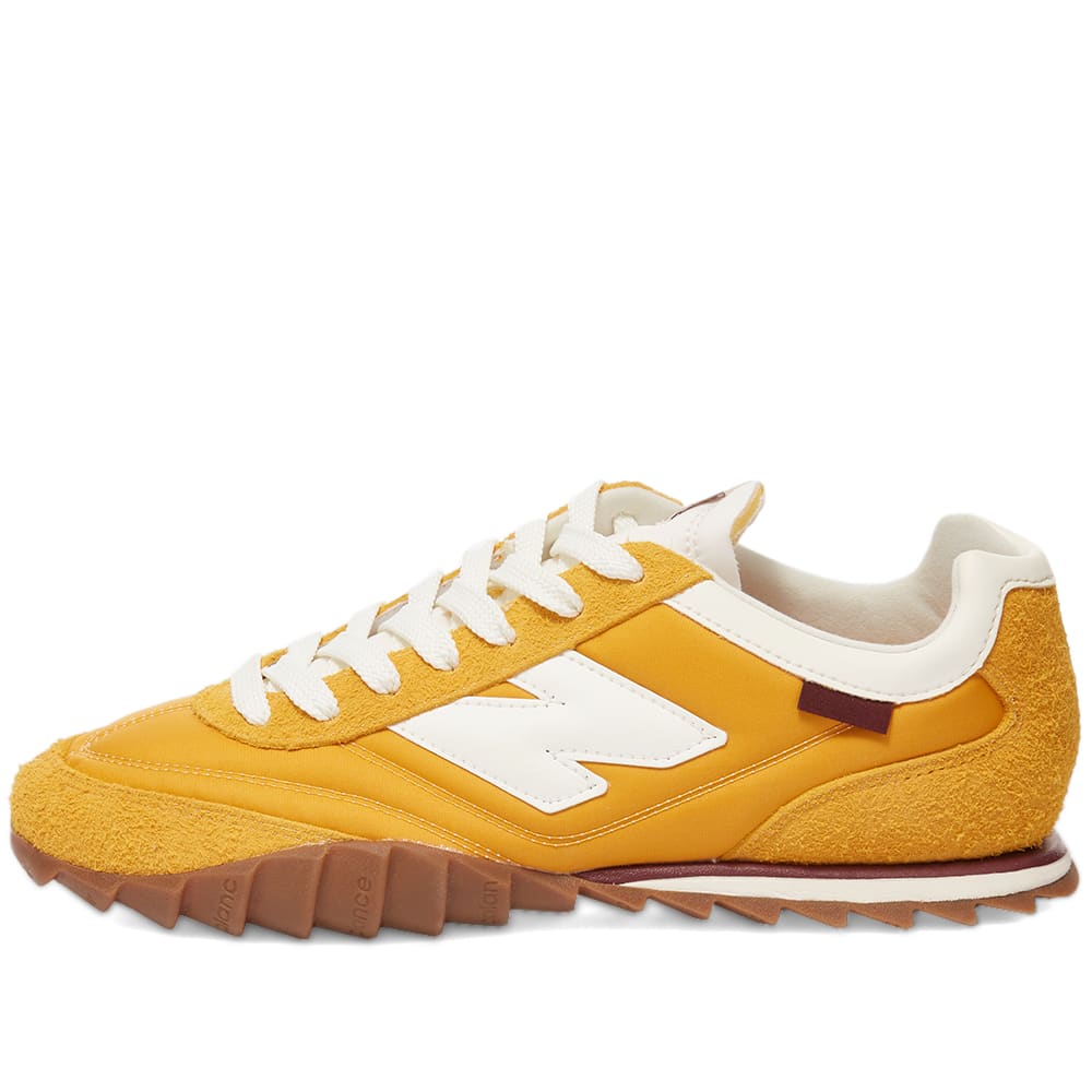 new balance donald glover shoes