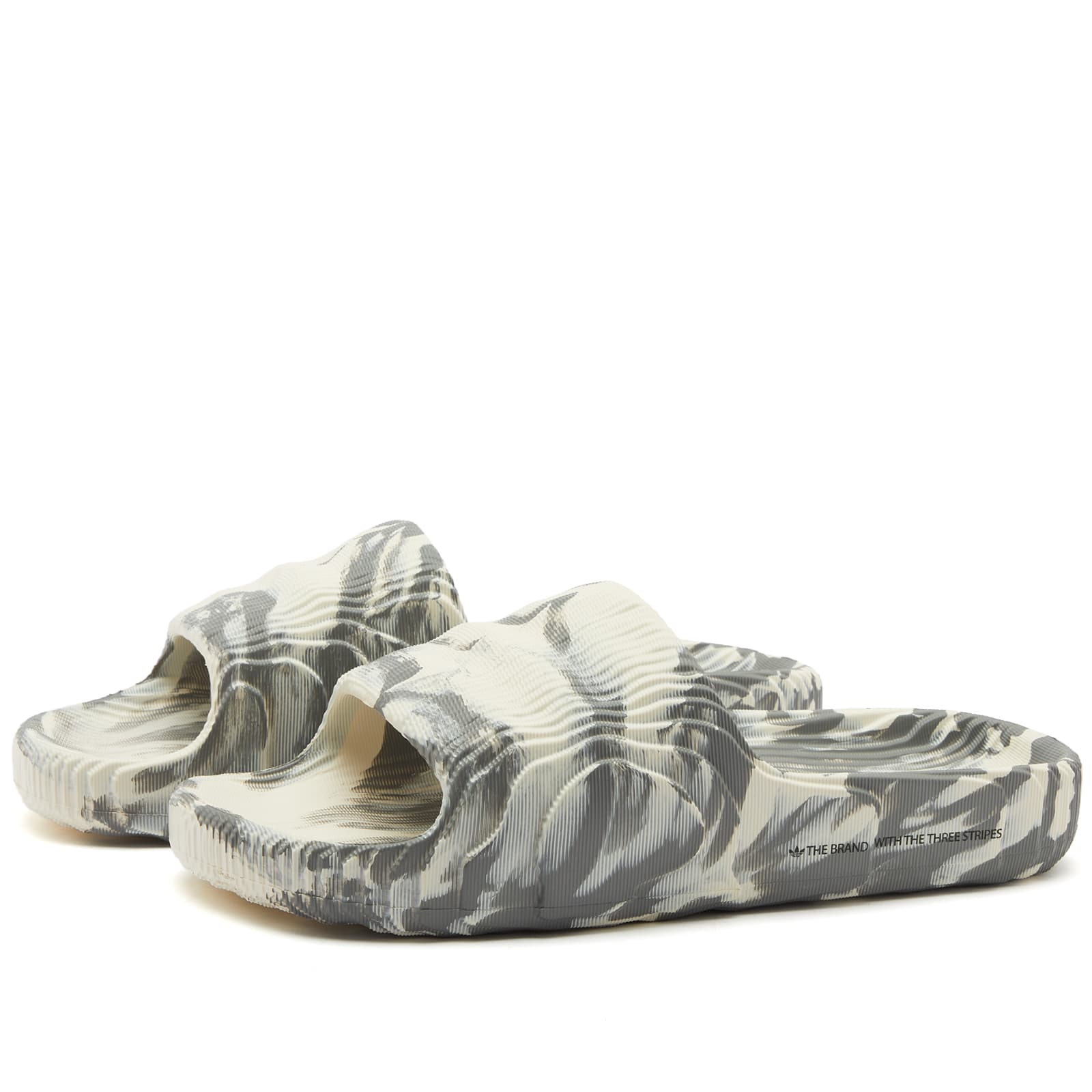 Adidas Adilette 22