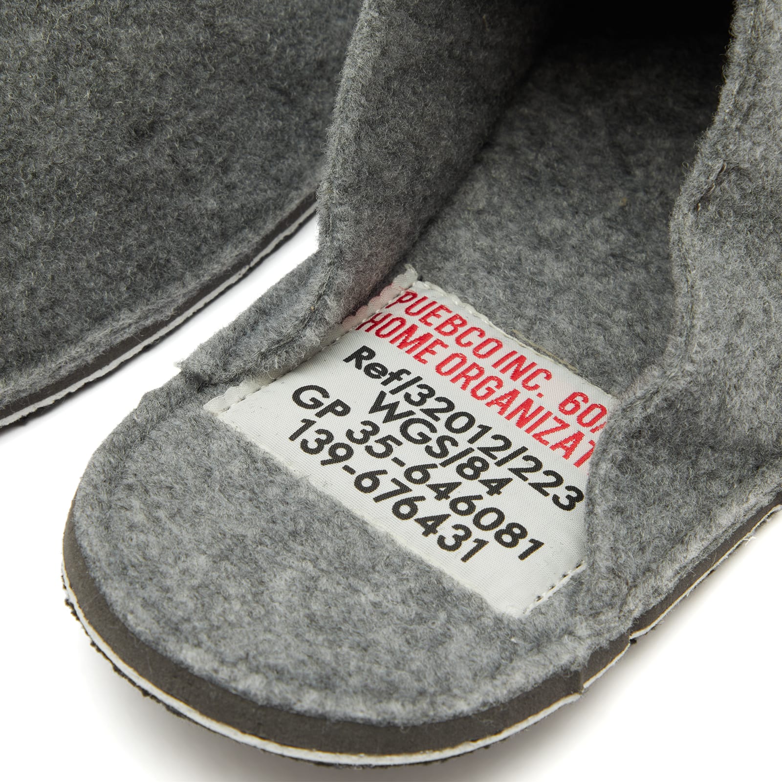 https://media.endclothing.com/media/catalog/product/1/9/19-06-2023-BLR_ZZ-107738_4_1.jpg