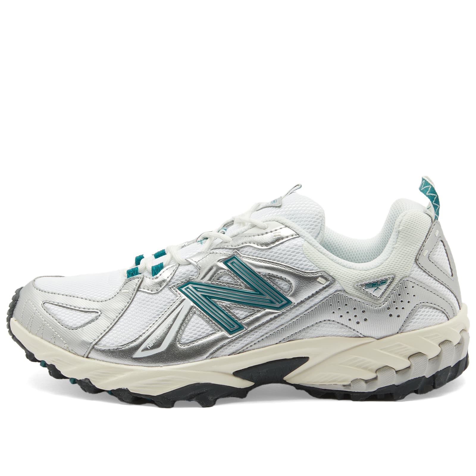 【大人気】★ニューバランス★ML610TAE SILVER 早い者勝ち!! New Balance ニューバランス スニーカー ML610 ML610TAE SILVER