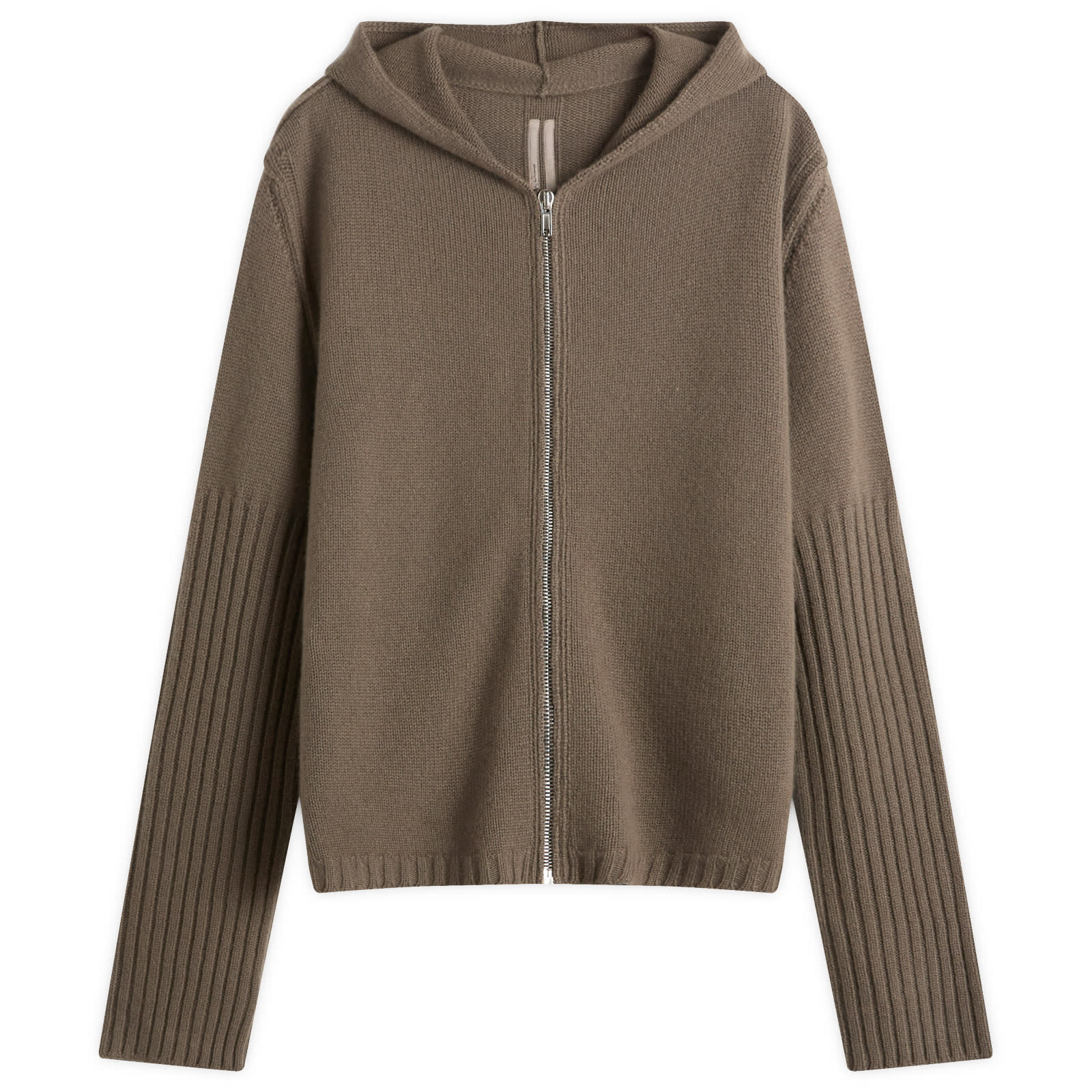 トップス Rick owens RICK OWENS - TOPS - Rick Owens