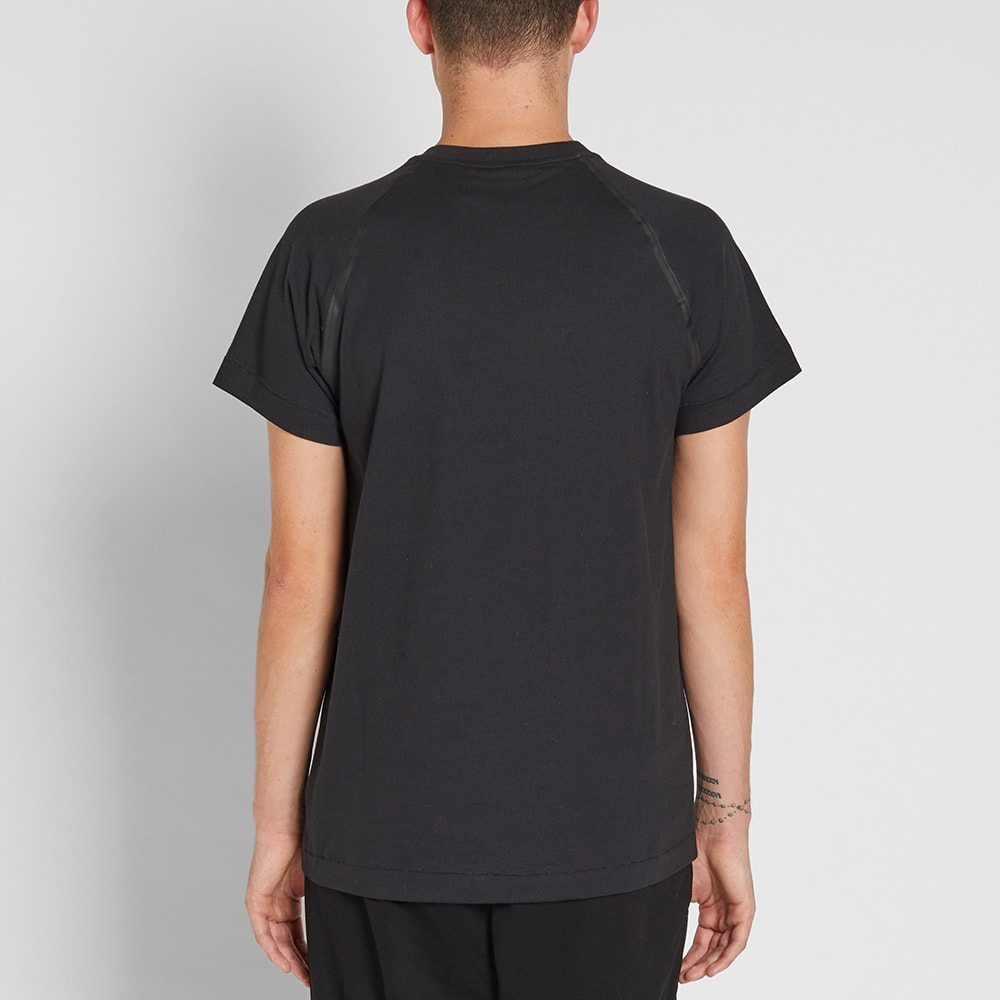 adidas raglan