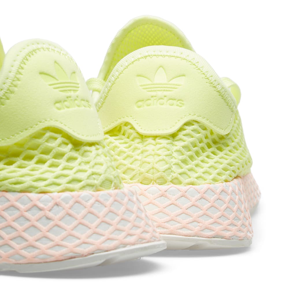 adidas b37599