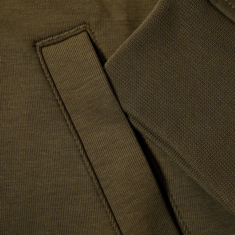 polo ralph lauren tech fleece