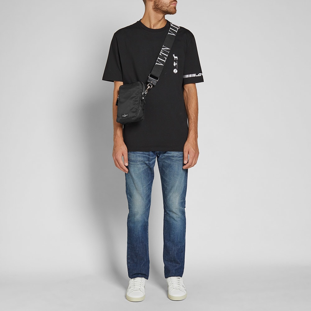 Be my vltn bag Clearance