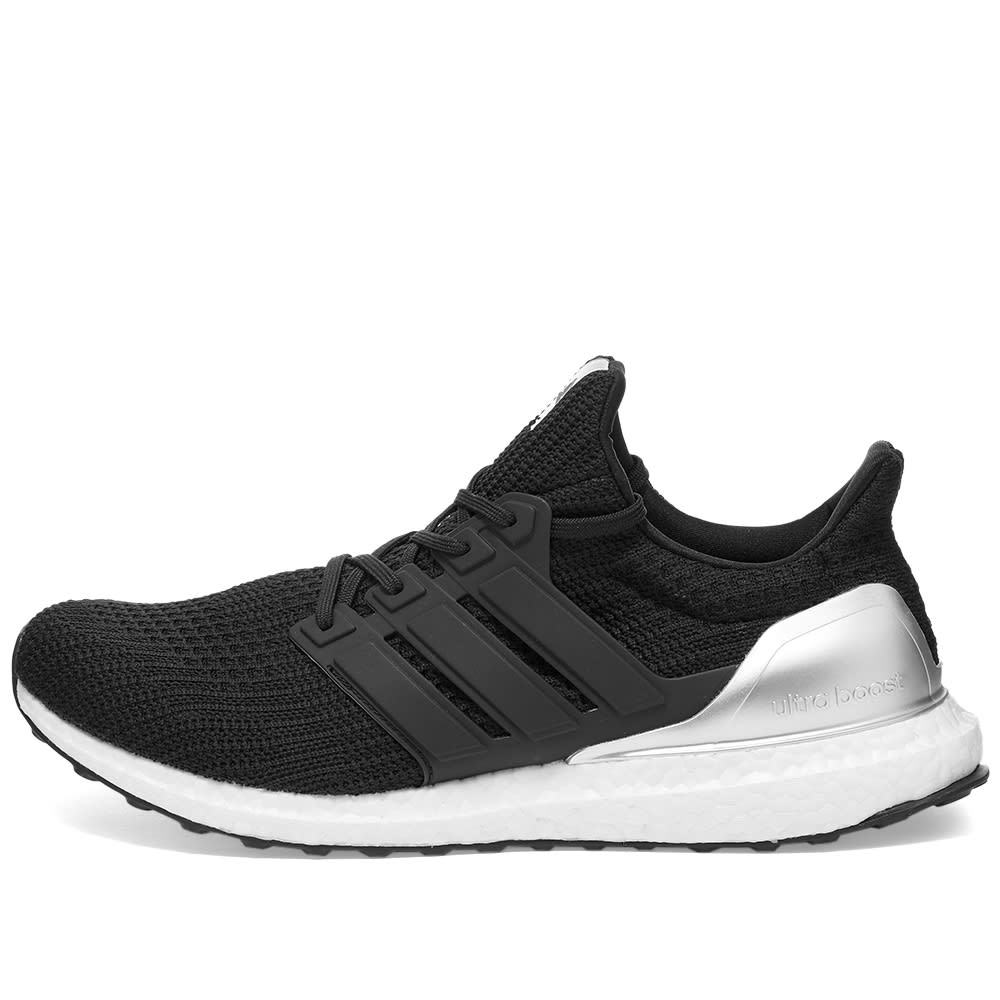 ultra boost evolution