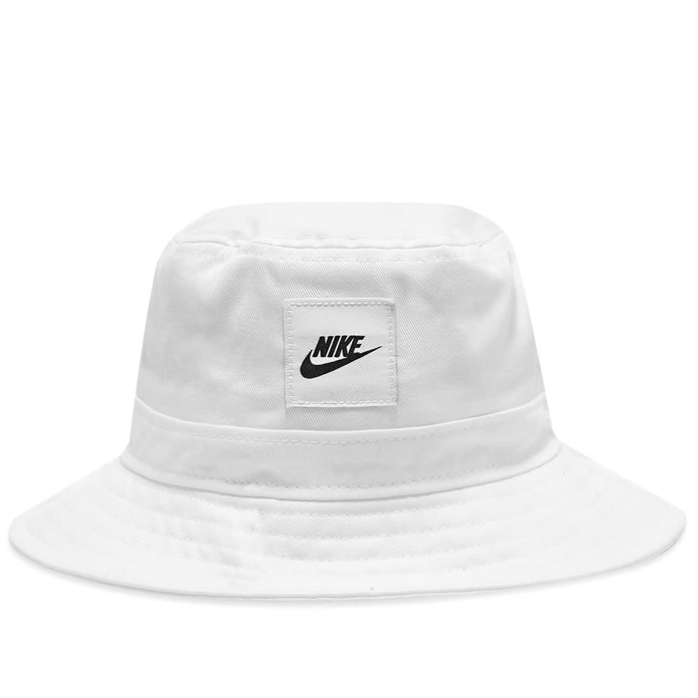 nsw bucket hat