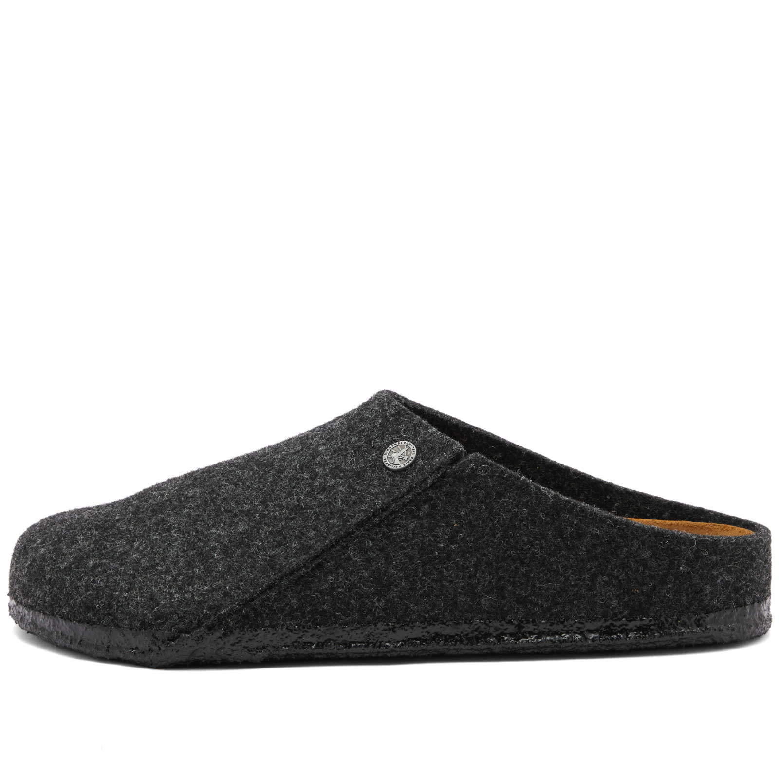 birkenstock zermatt 40