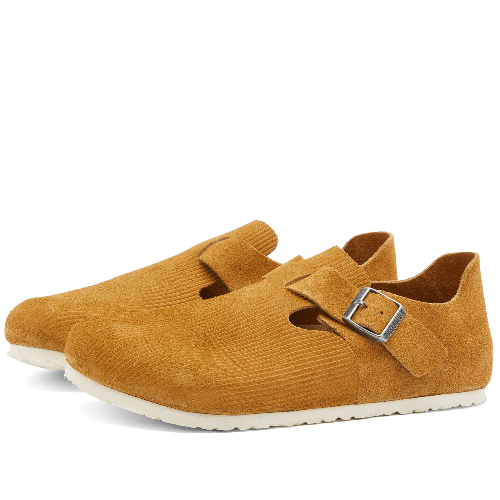 Upgrade Your Shoe Game With Tabi - nn3rgpb