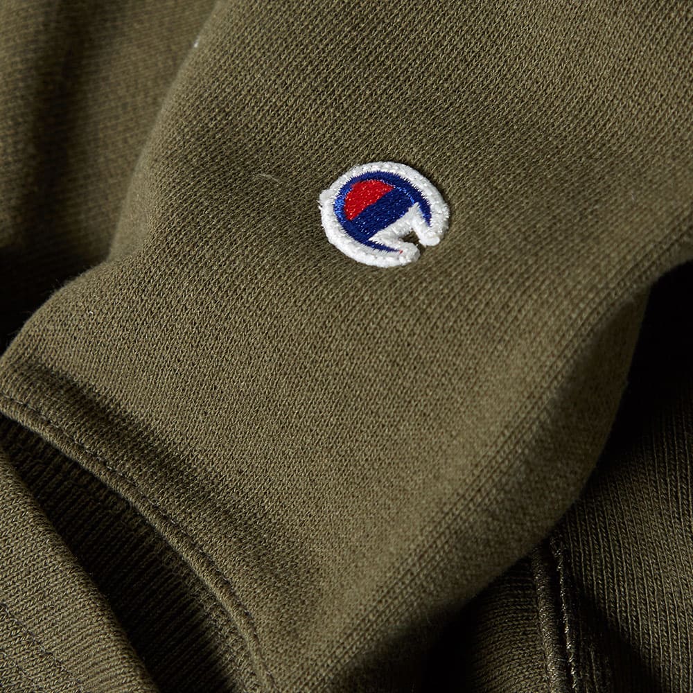 ny giants salute to service sweatshirt