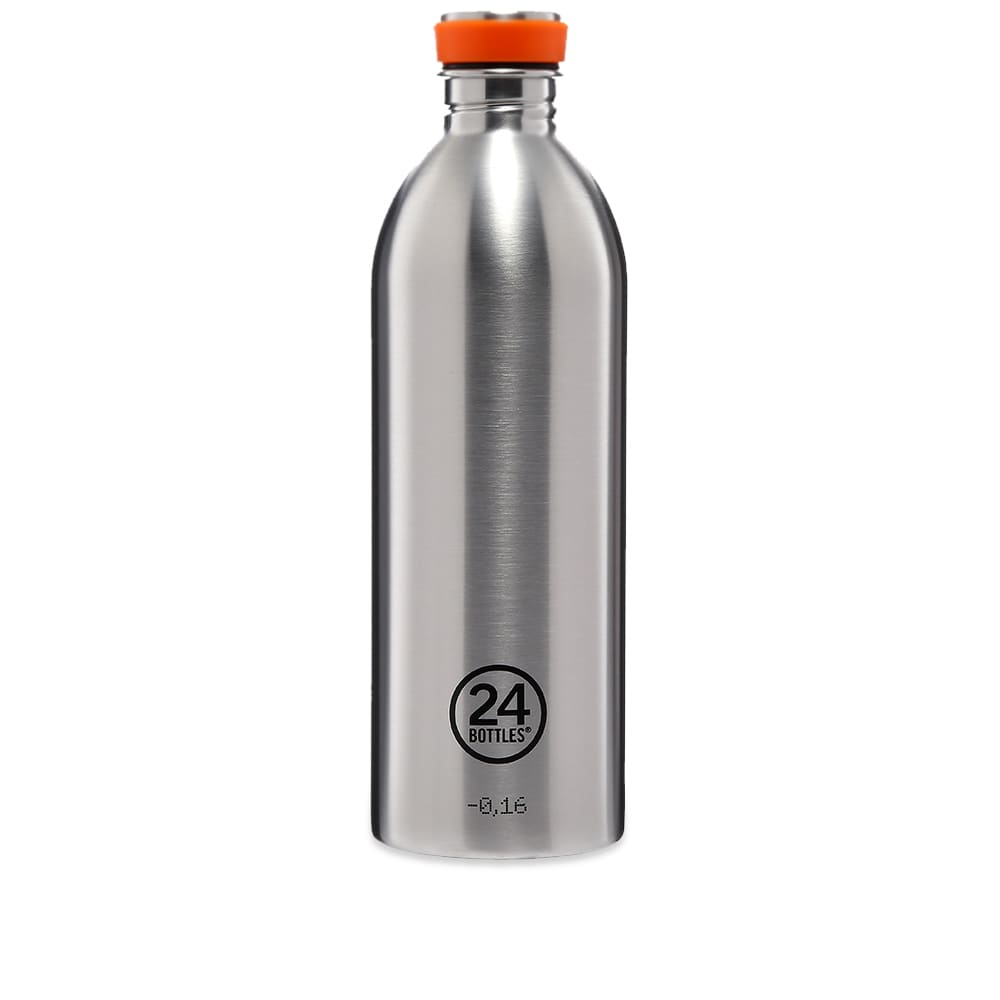 Бутылка cola bottle, 350 мл. Термос stainless steel bottle infinite. Stainless steel bottles. 5 л. 75.