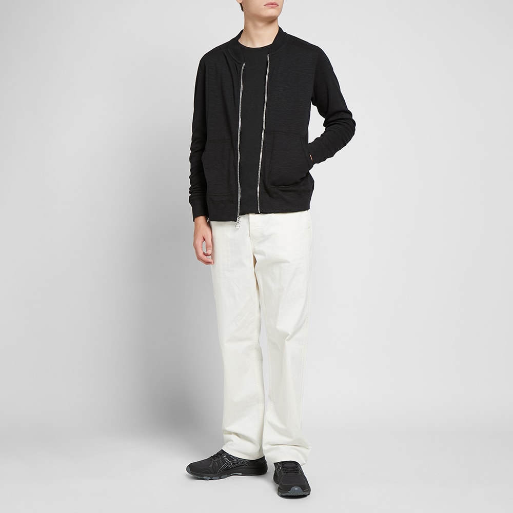 dickies button up shirts walmart