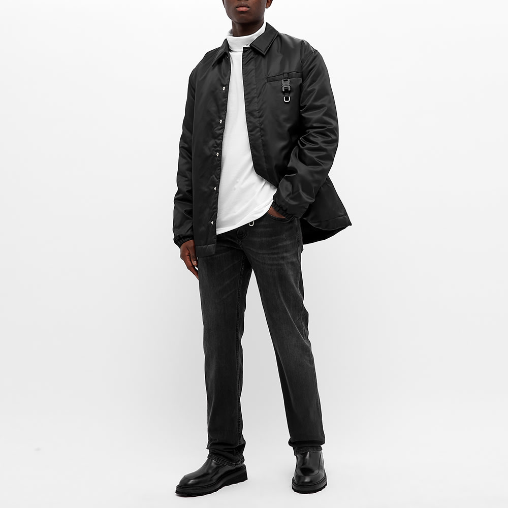 Trapstar Coach Jacket bet.yonsei.ac.kr