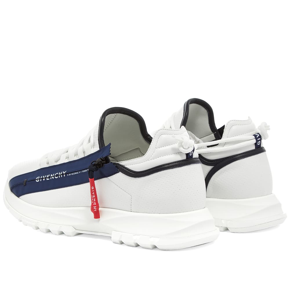 sole society booties nordstrom
