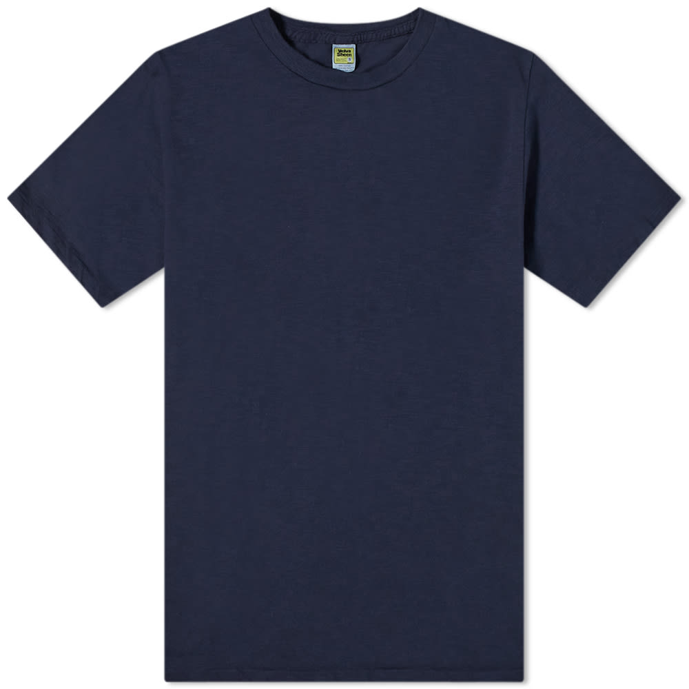 Velva Sheen Regular Tee