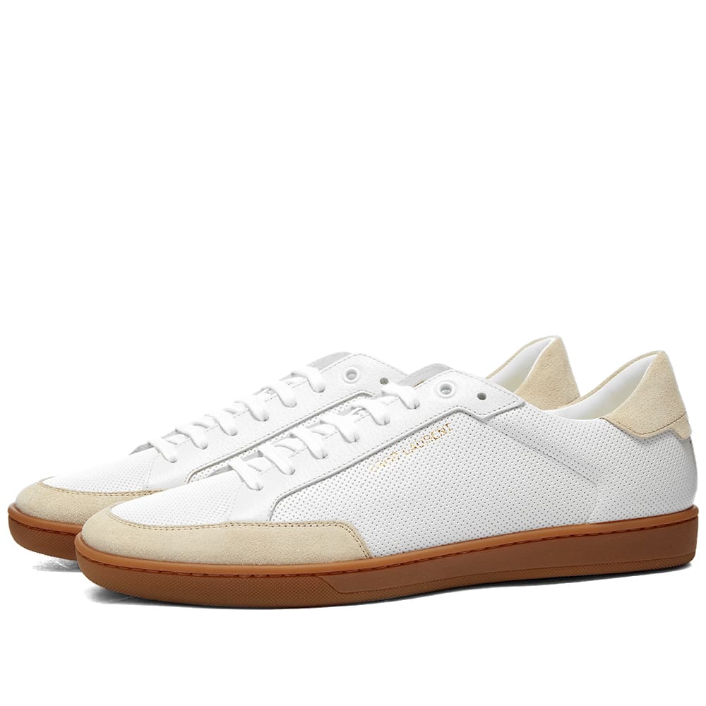 ysl sl10