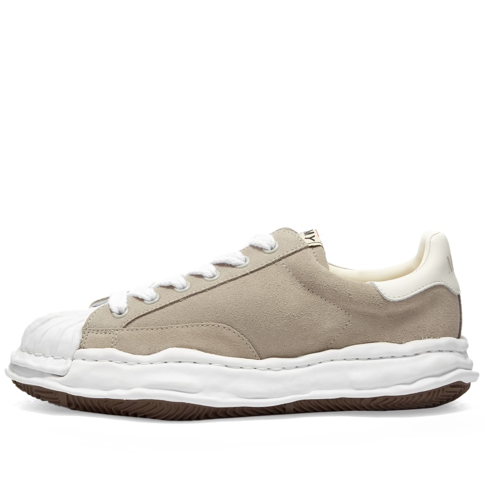 white shell toe sneakers