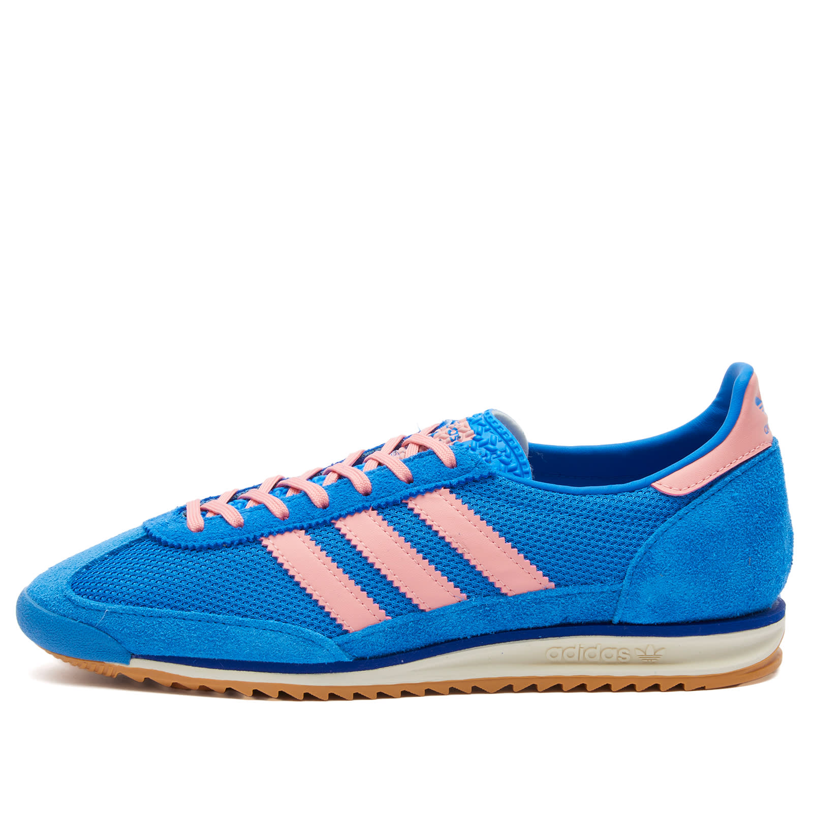 ◆adidas◆ SL 72 Blue Pink JI1878 sddefault.jpg
