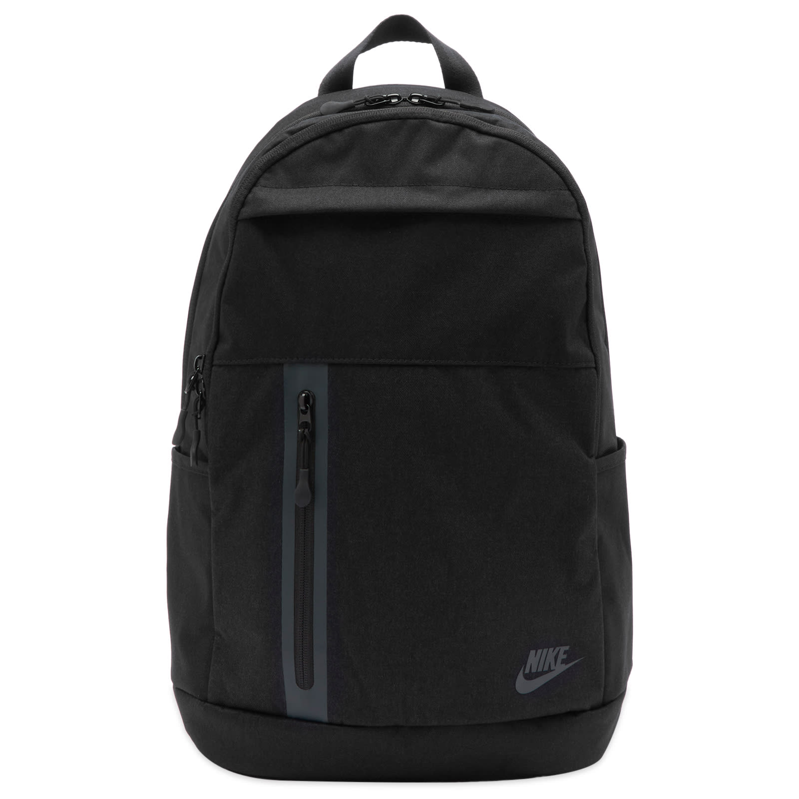 nike backpack shoes