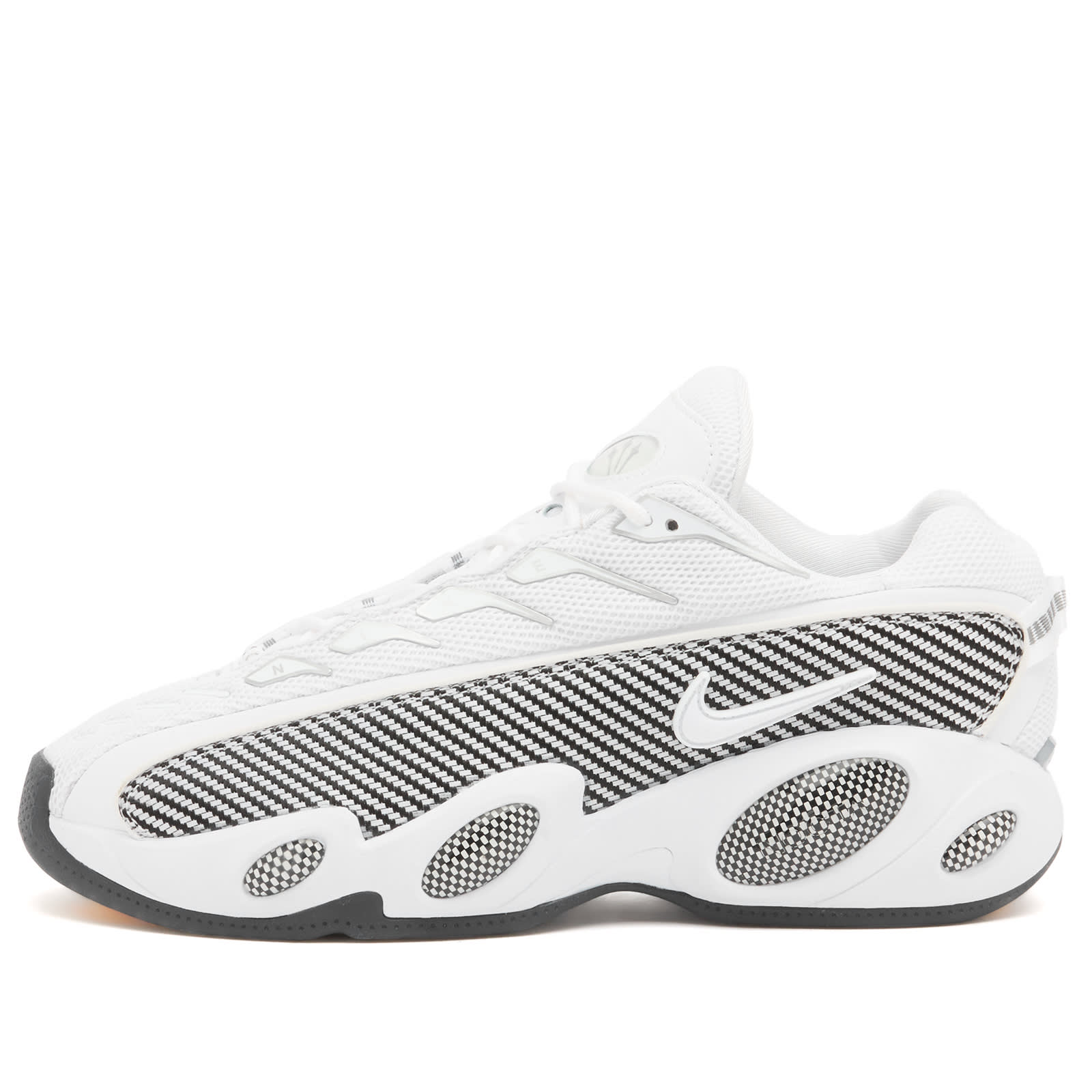 Nike x Nocta Glide Sneaker