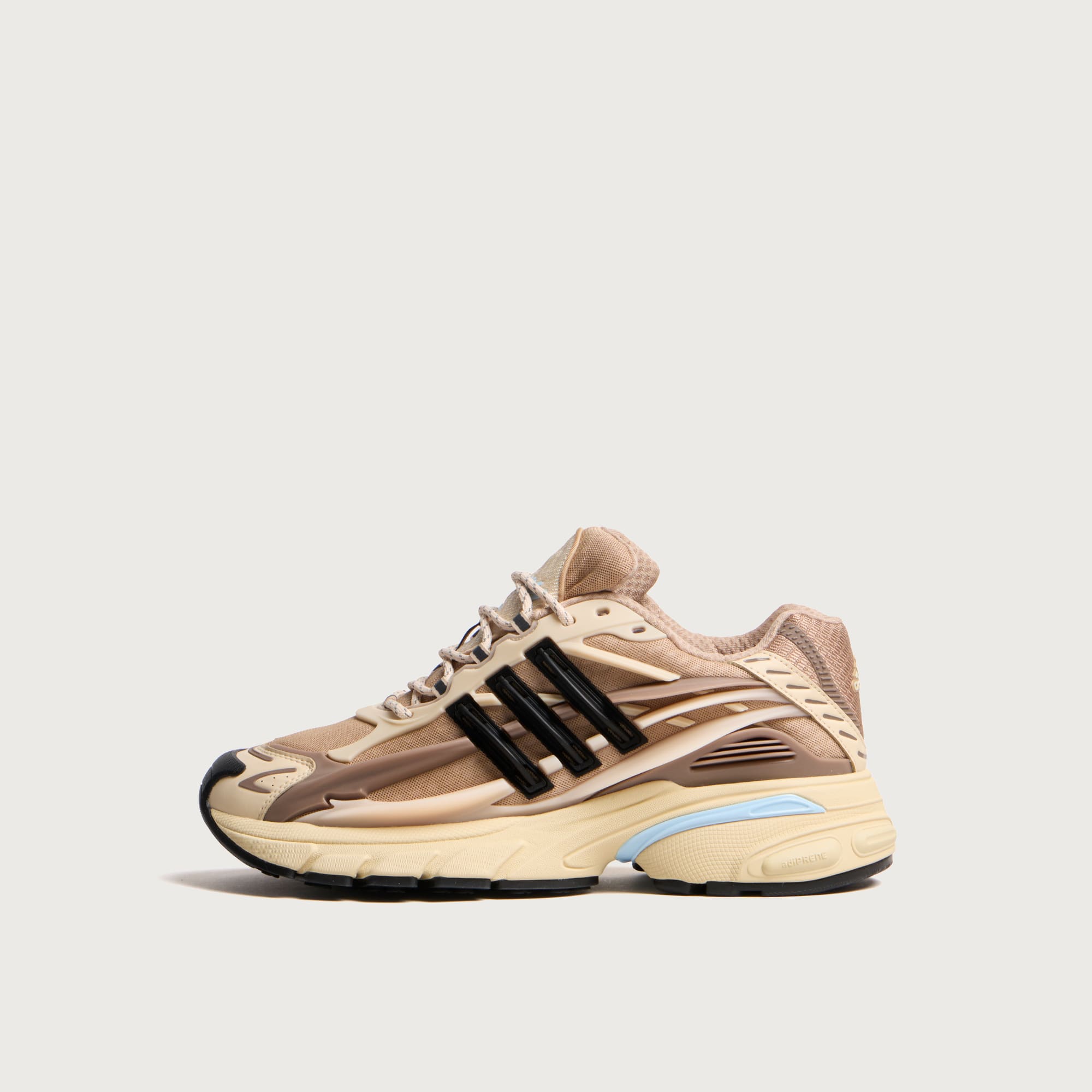 adidas Adistar Jellyfish Sneaker