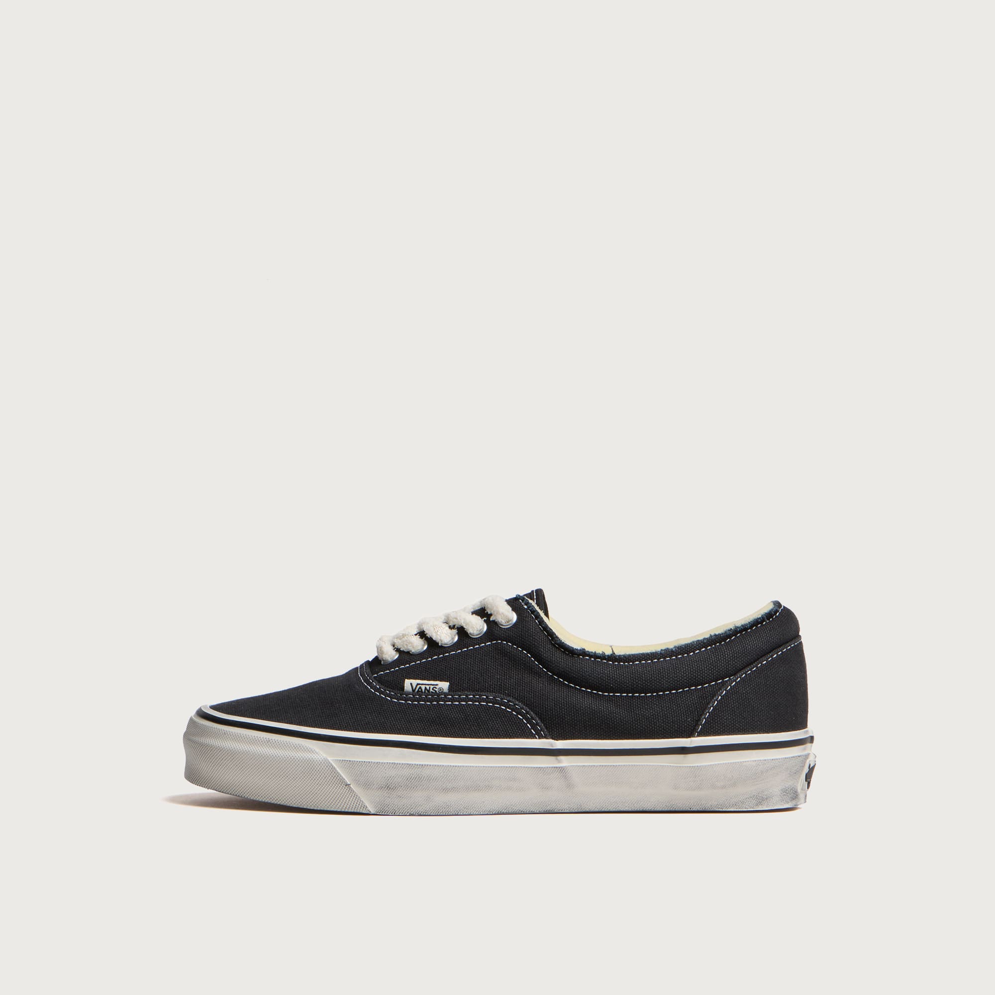 Vans OTW Era 95 DST Sneaker Relic Black