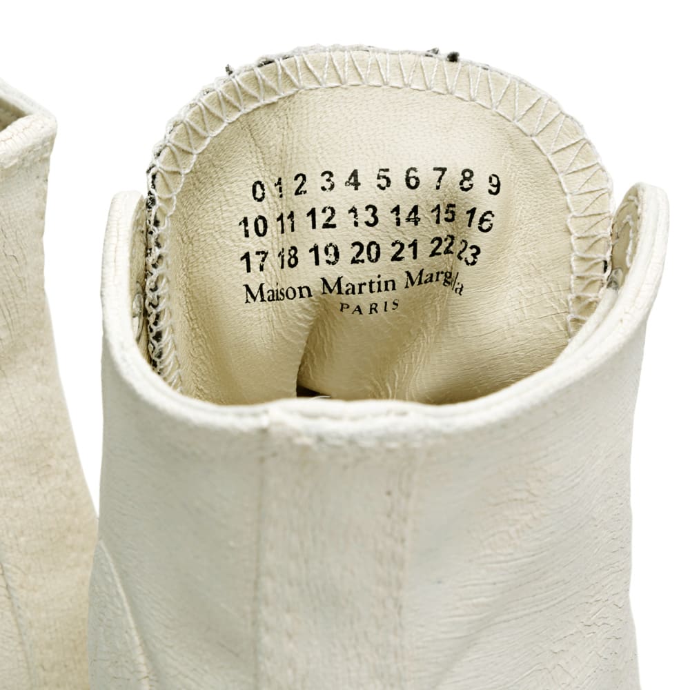 converse paris 14