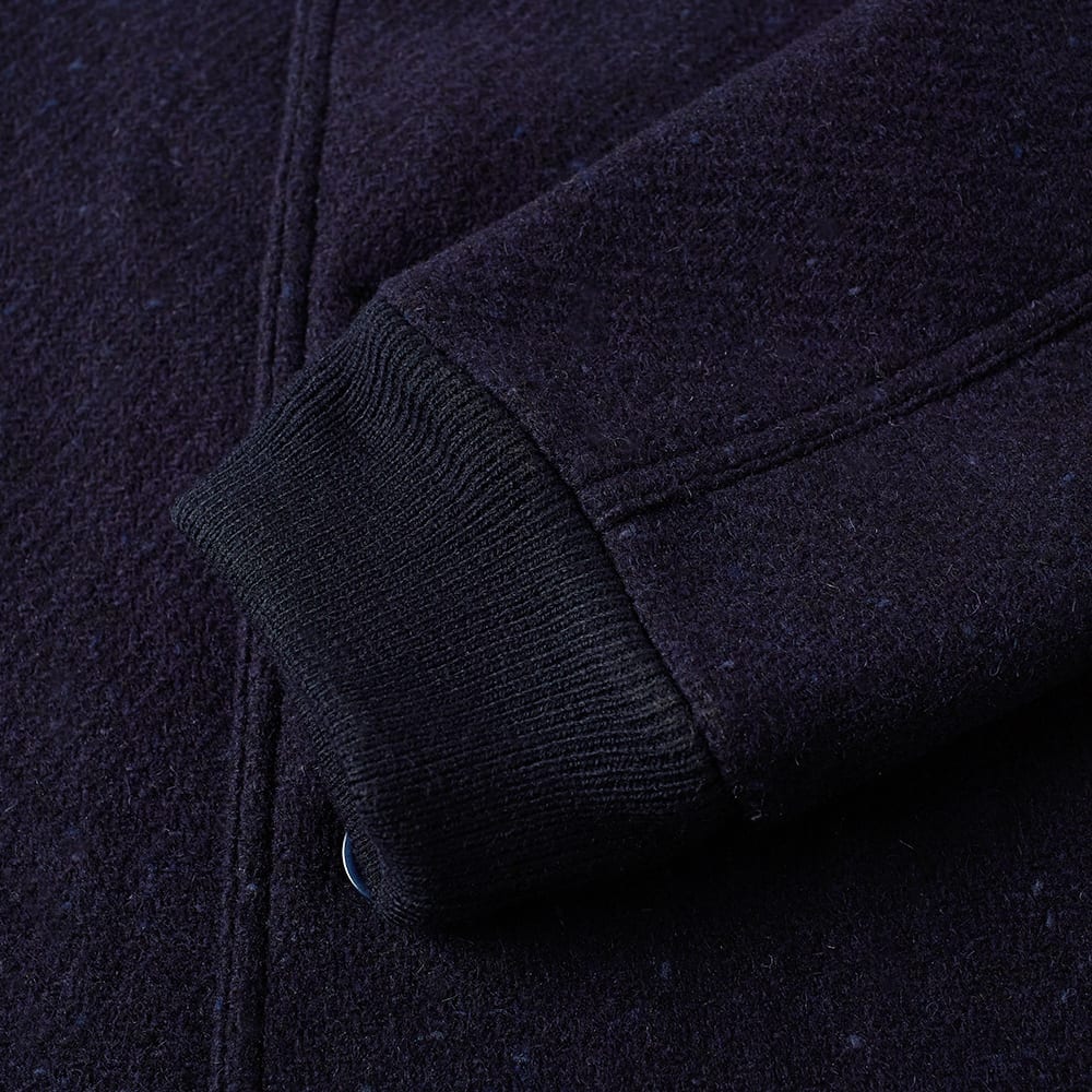 ymc turf bomber