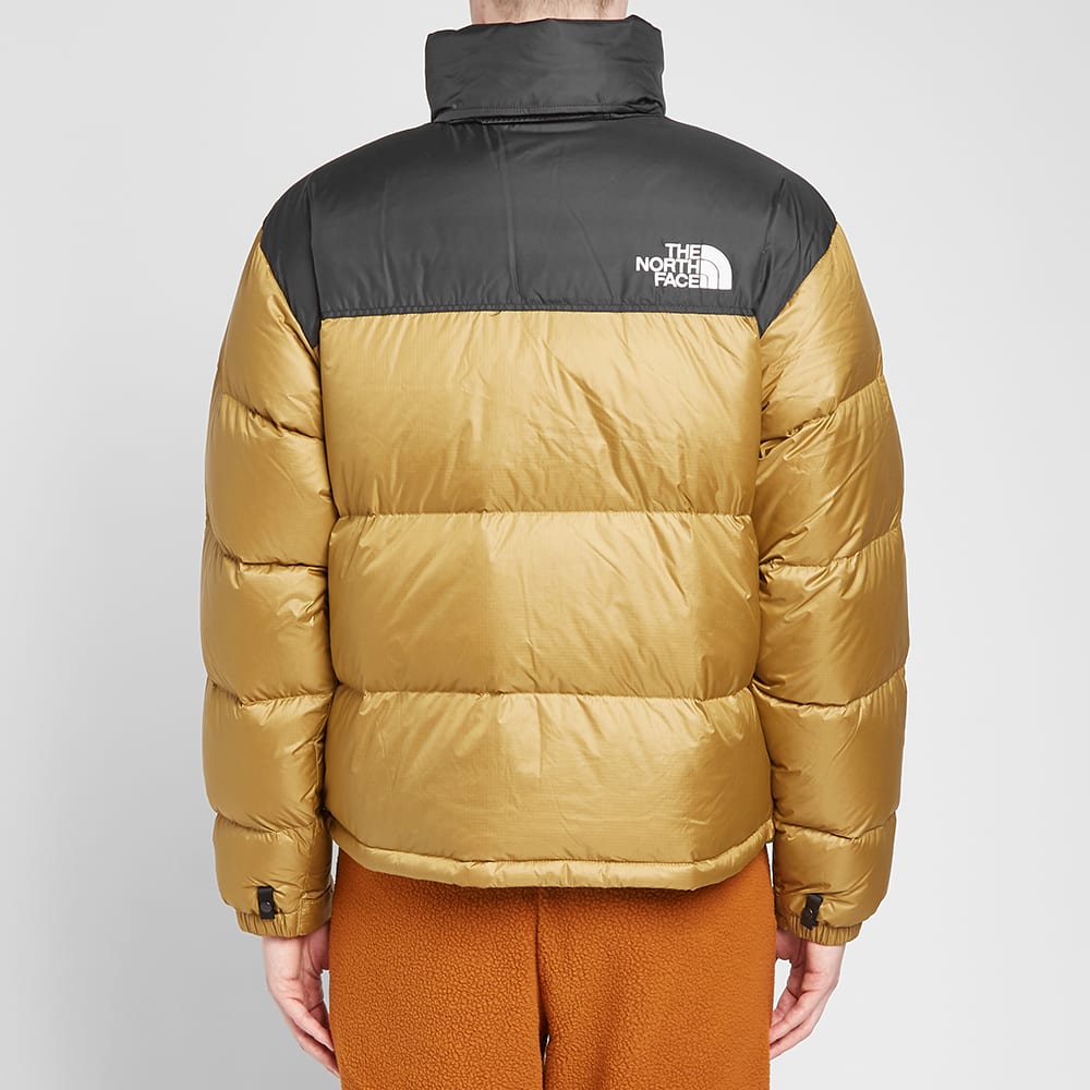The north face 1996 uk clearance