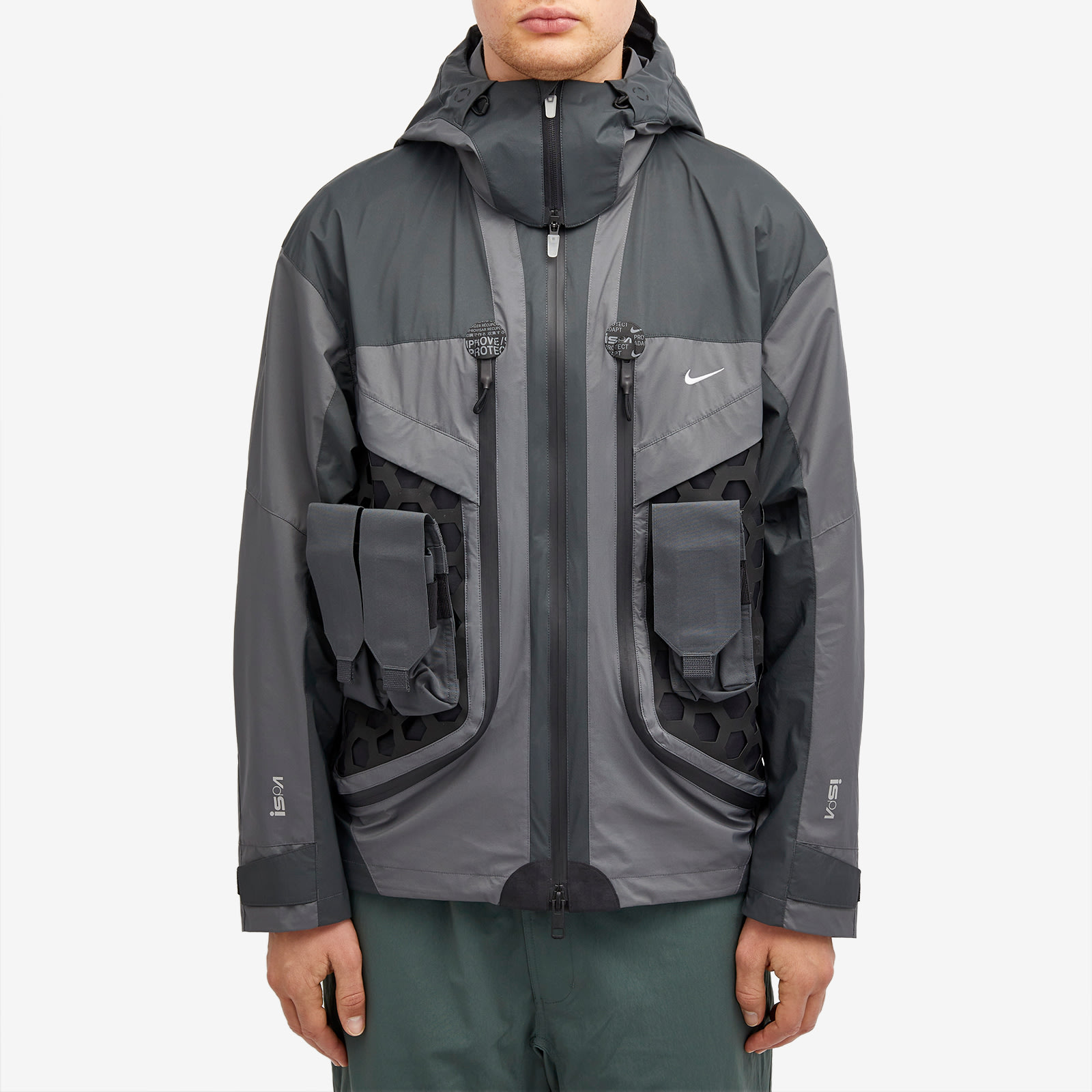 Nike Men