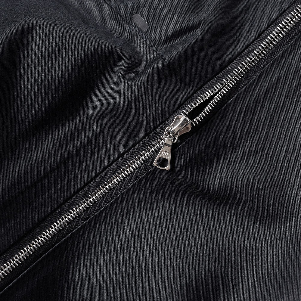 nikelab essentials pants