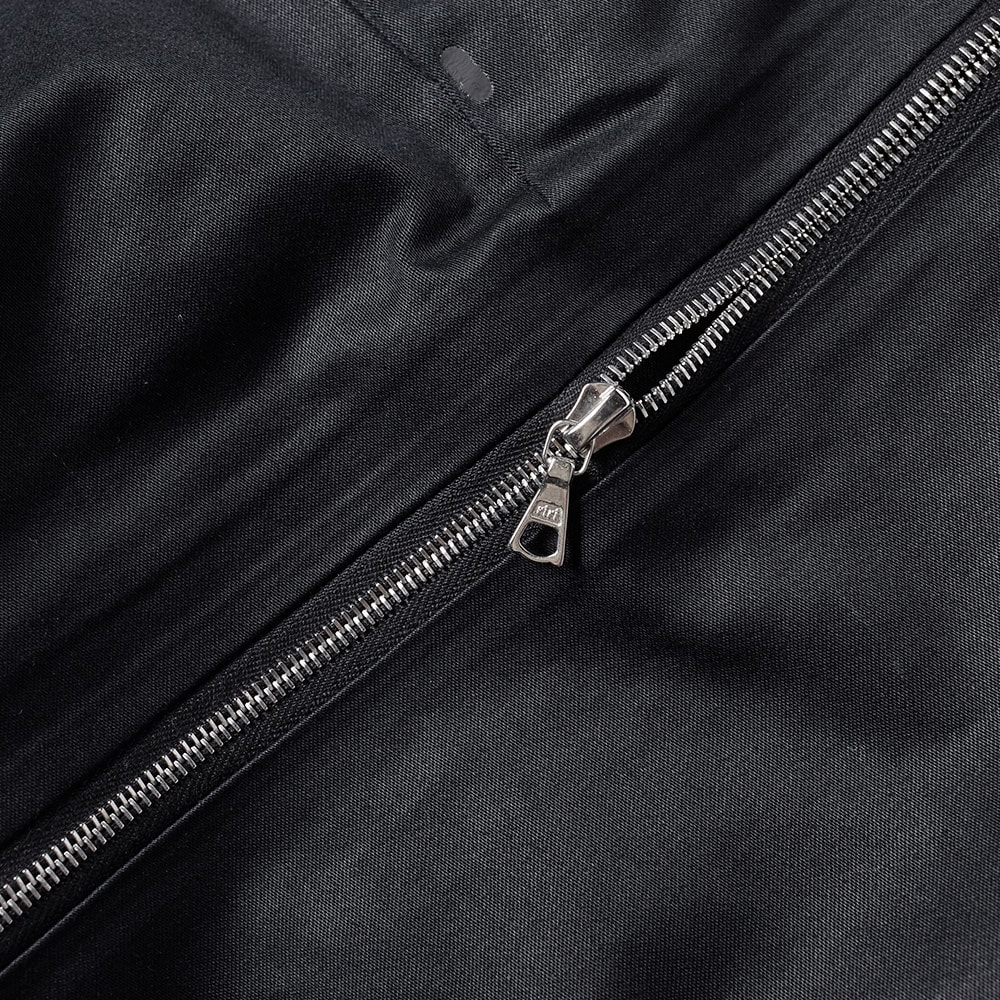 NikeLab Essentials Utility Pant Black | END. (US)