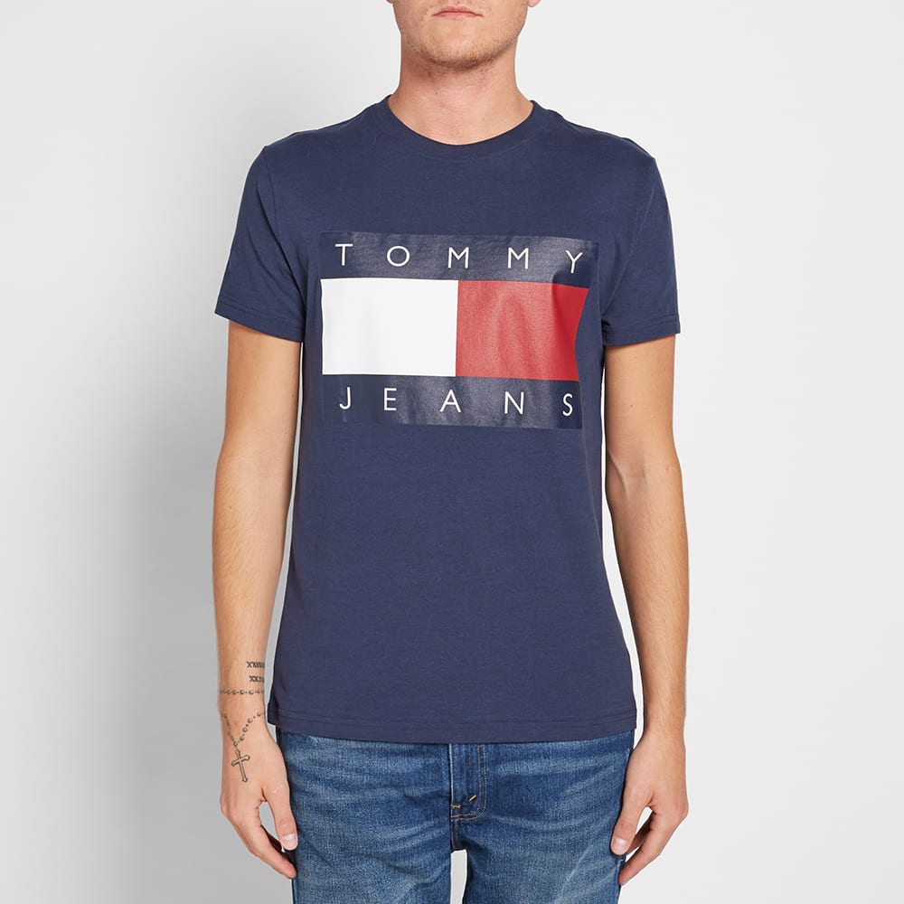 cheap tommy jeans