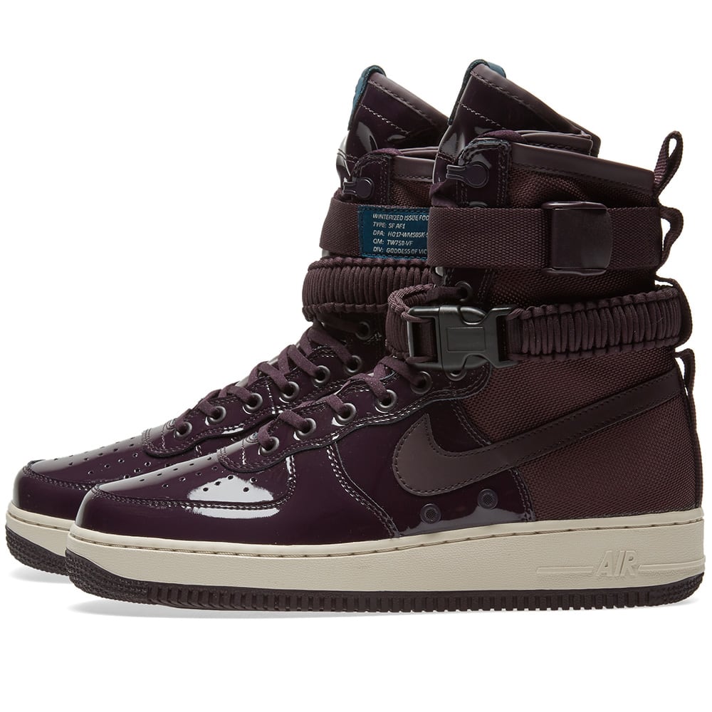 nike sf air force 1 se premium nike sf air force 1 se premium