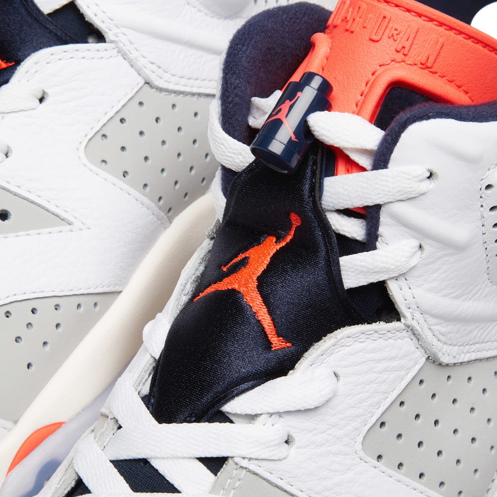 mj x tinker
