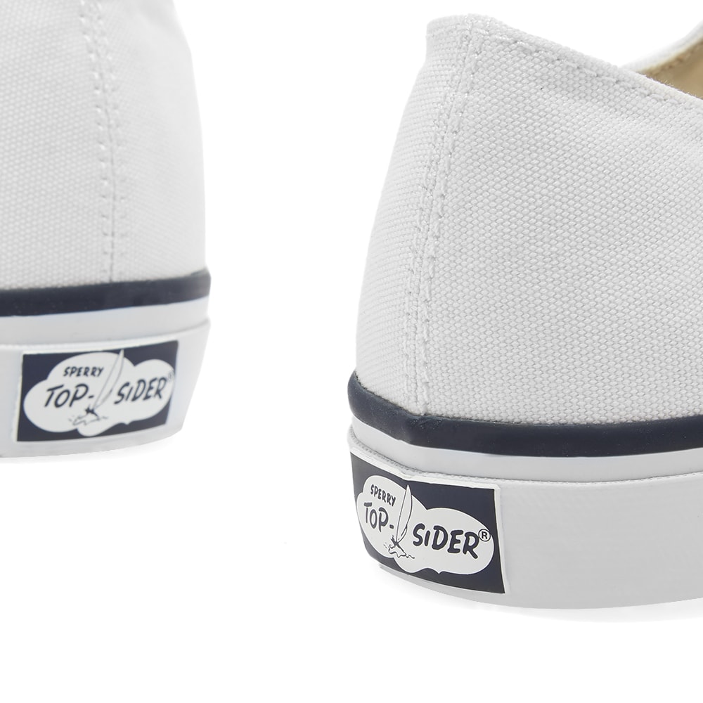 unisex cloud cvo deck sneaker