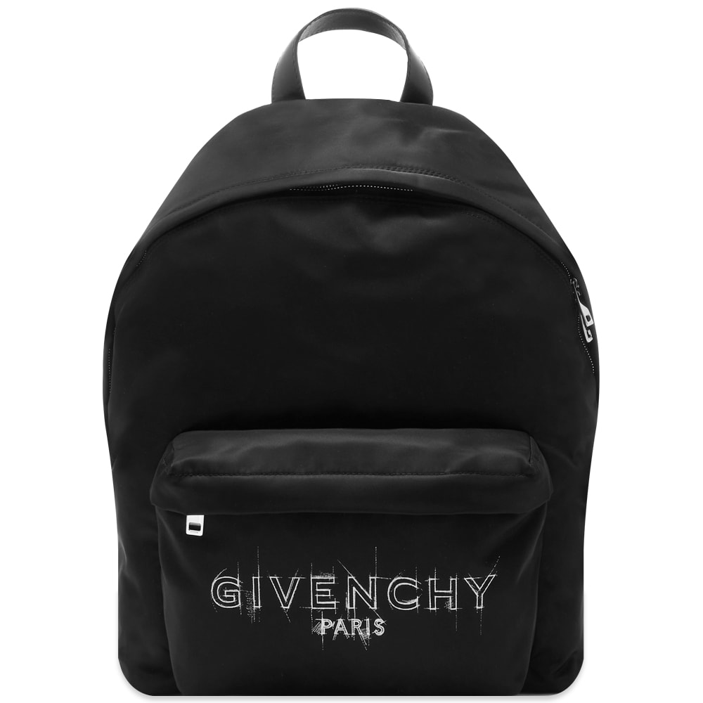givenchy urban backpack