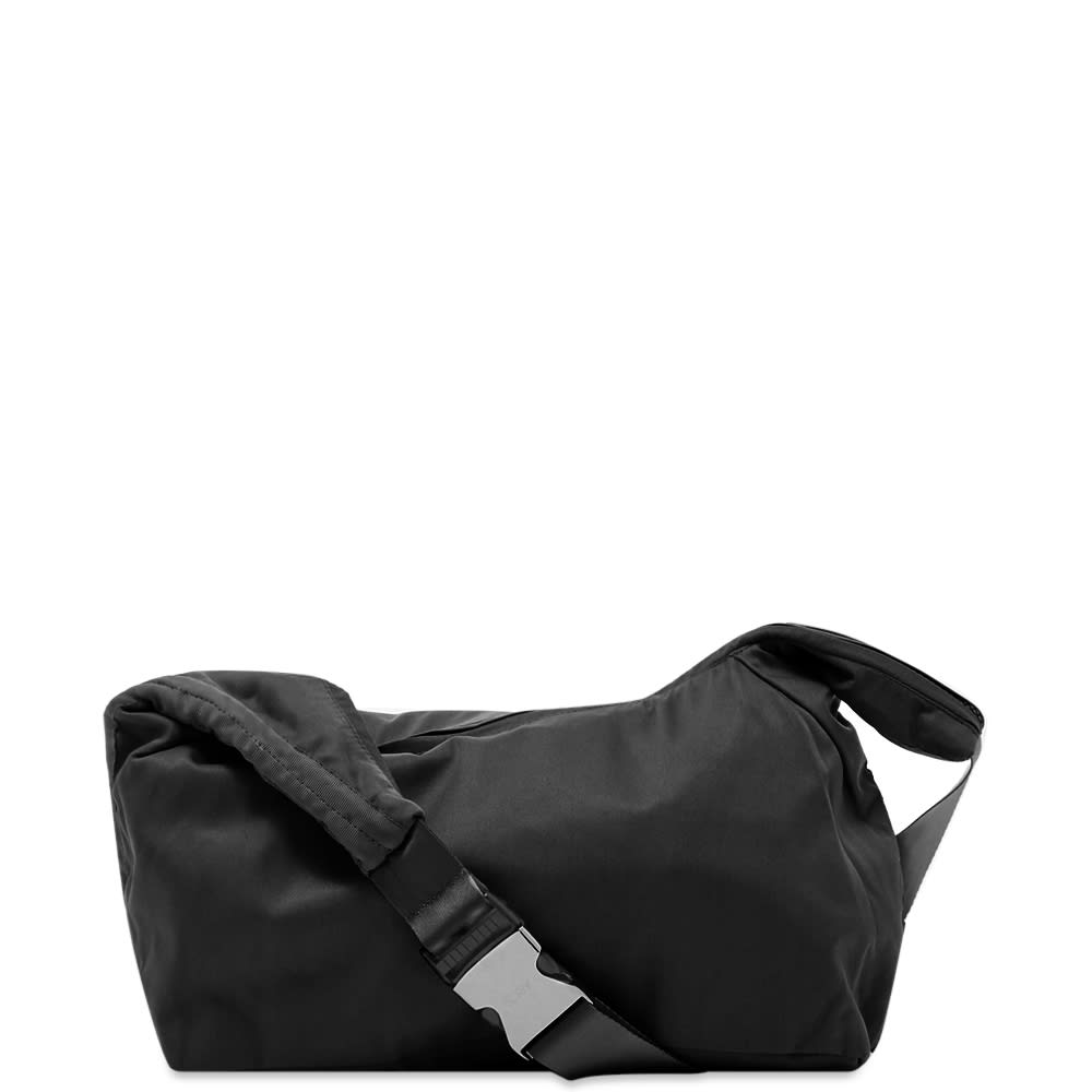 arcs-little-hey-cross-body-bag-black-end-ca