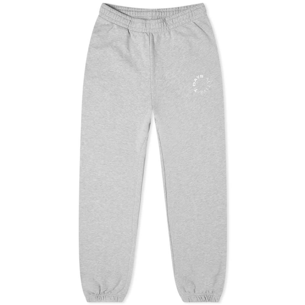 7-days-active-monday-sweat-pant-heather-grey-end-ie