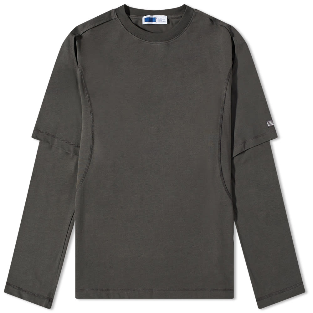 affix-dual-sleeve-tee-soft-black-end