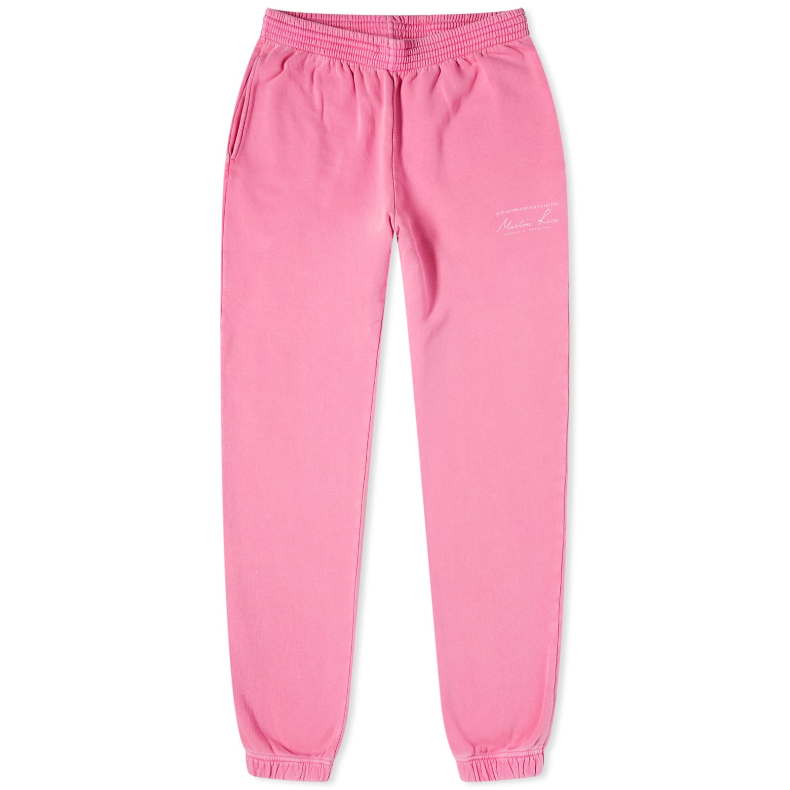 martine-rose-slim-leg-track-pants-pink-end