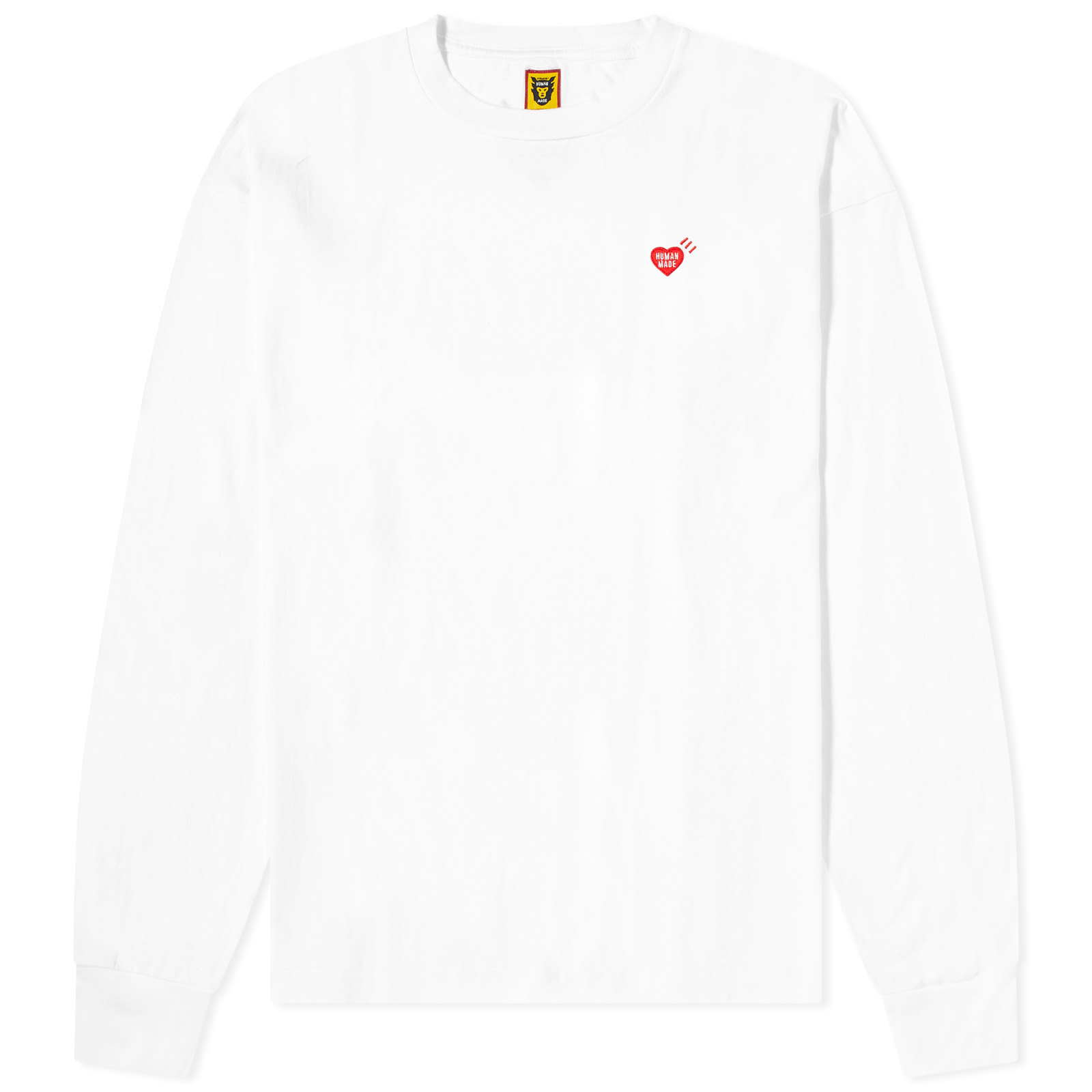 human-made-long-sleeve-tiger-t-shirt-white-end