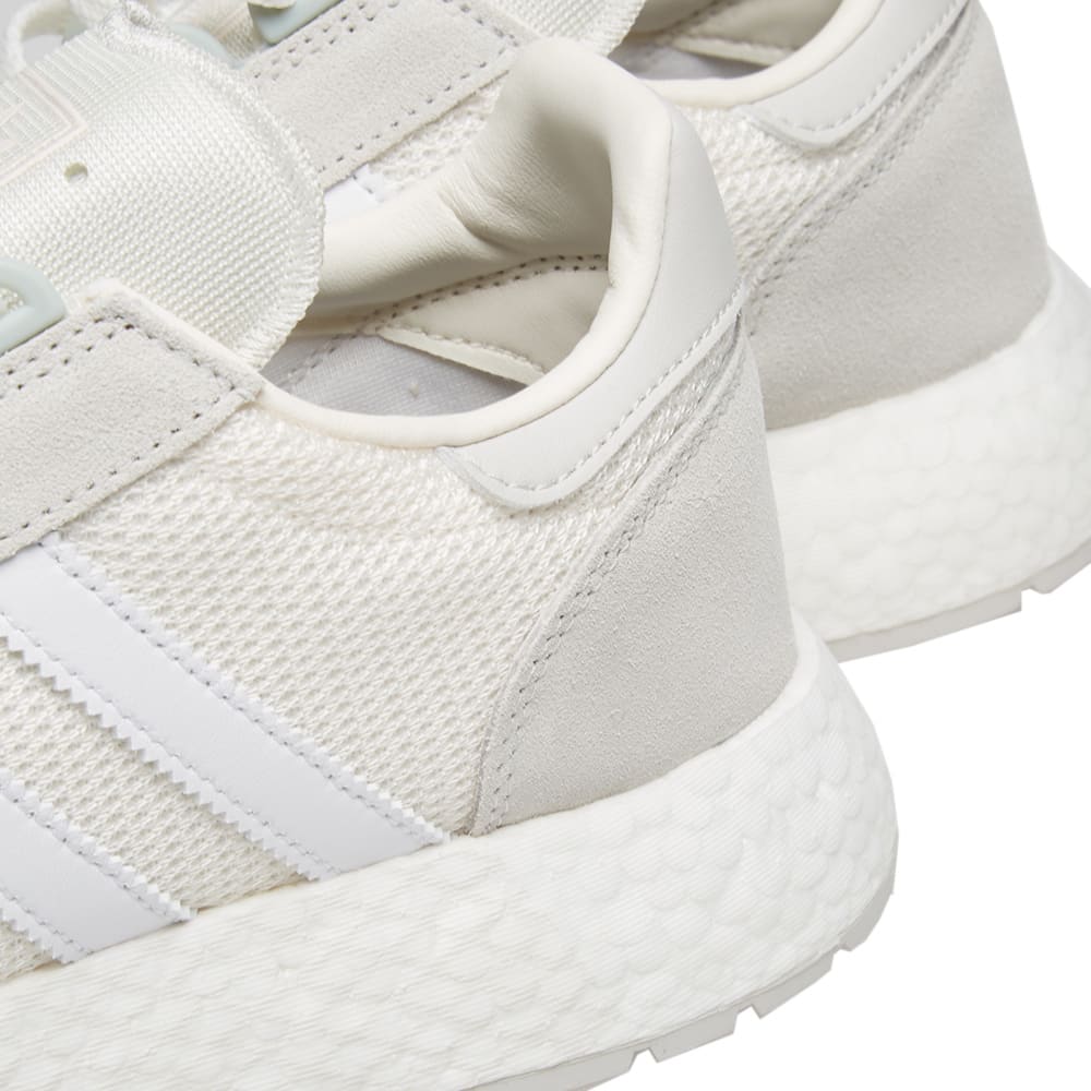 Adidas Marathon x 5923 Adidas Marathon x 5923